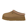 Обувь UGG на платформе (ANTILOPE)